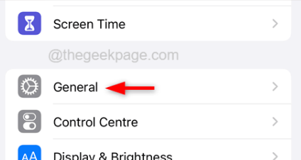 general-settings_11zon-3