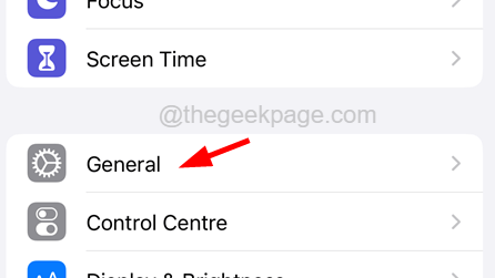 general-settings_11zon