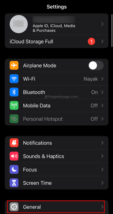 generel_settings-min-1