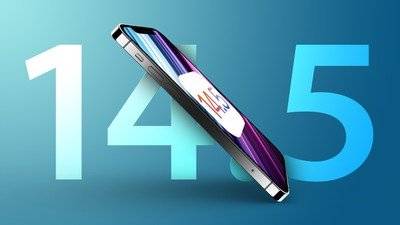 get-278