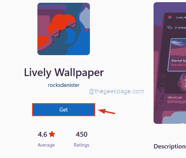 get-lively-wallpaper_11zon