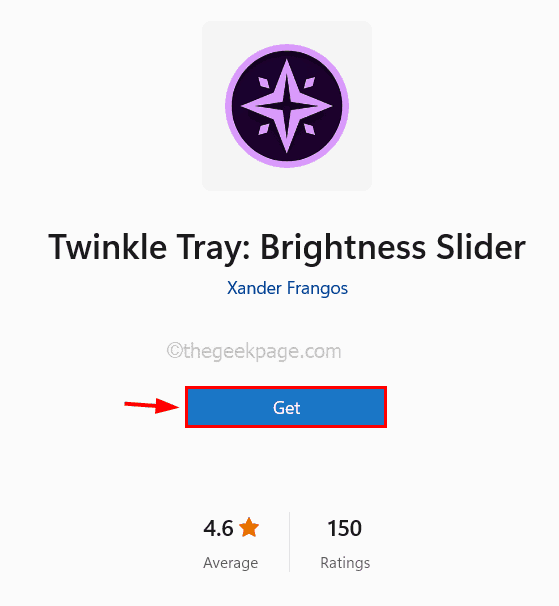 get-twinkle-tray_11zon