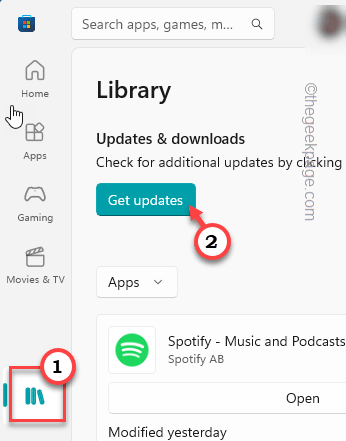 get-updates-min-1 get-updates-min-1