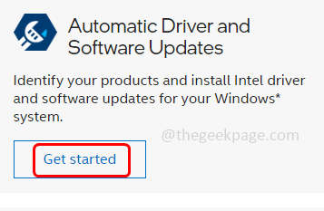 get_started get_started