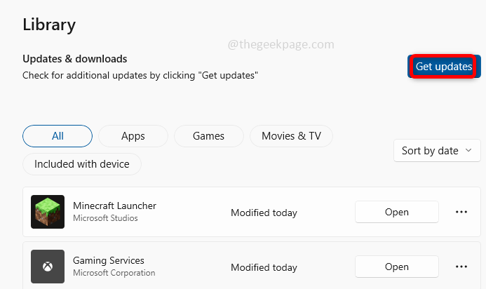 get_updates-1 get_updates-1