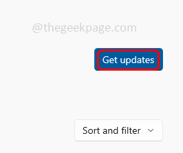 get_updates