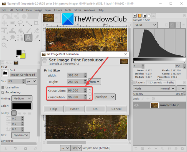 gimp-check-and-change-image-dpi-in-windows-10-1