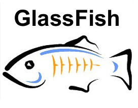 glassfish-logo