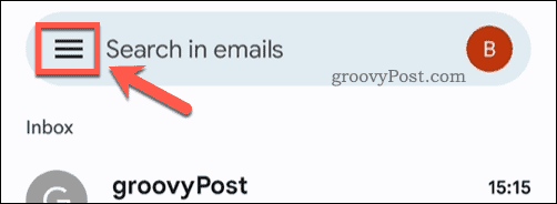 gmail-app-open-settings