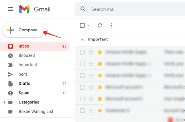 gmail-compose-button-2