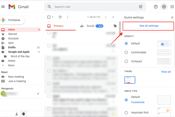 gmail-see-all-settings