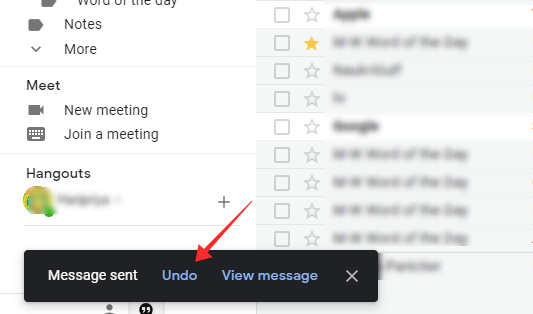 gmail-undo-button-1