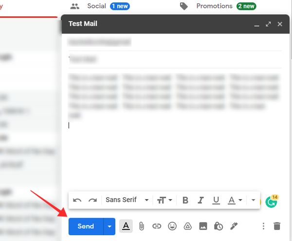gmail-undo-mail-test-2-1