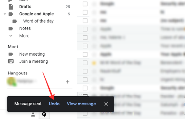gmail-undo-mail-test-4