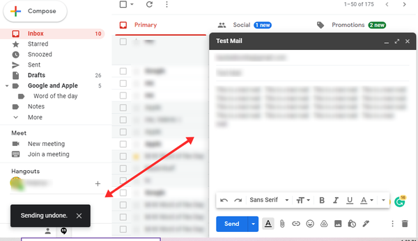 gmail-undo-mail-test-6