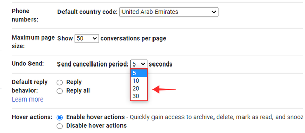 gmail-undo-send-settings-2