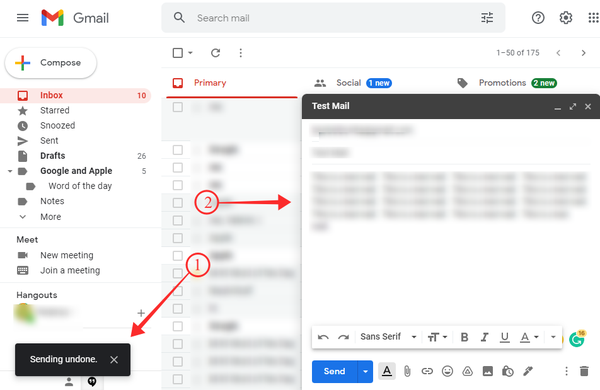 gmail-unsent-1