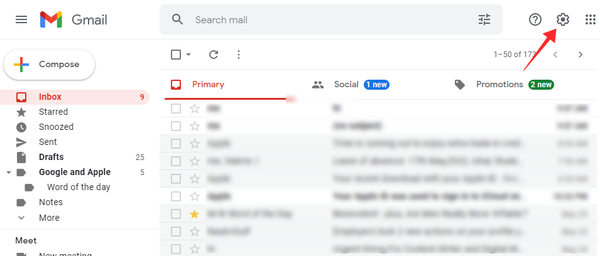 gmail-web-gear-icon-e1653547256539