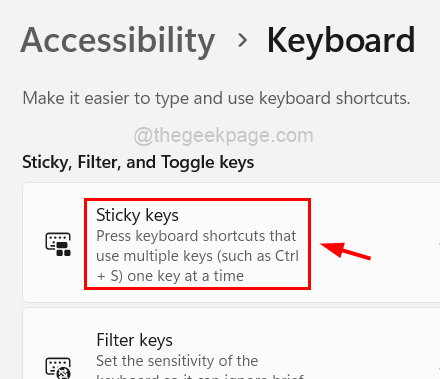 go-into-sticky-keys-more-options_11zon
