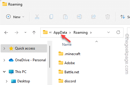 go-to-the-appdata-min