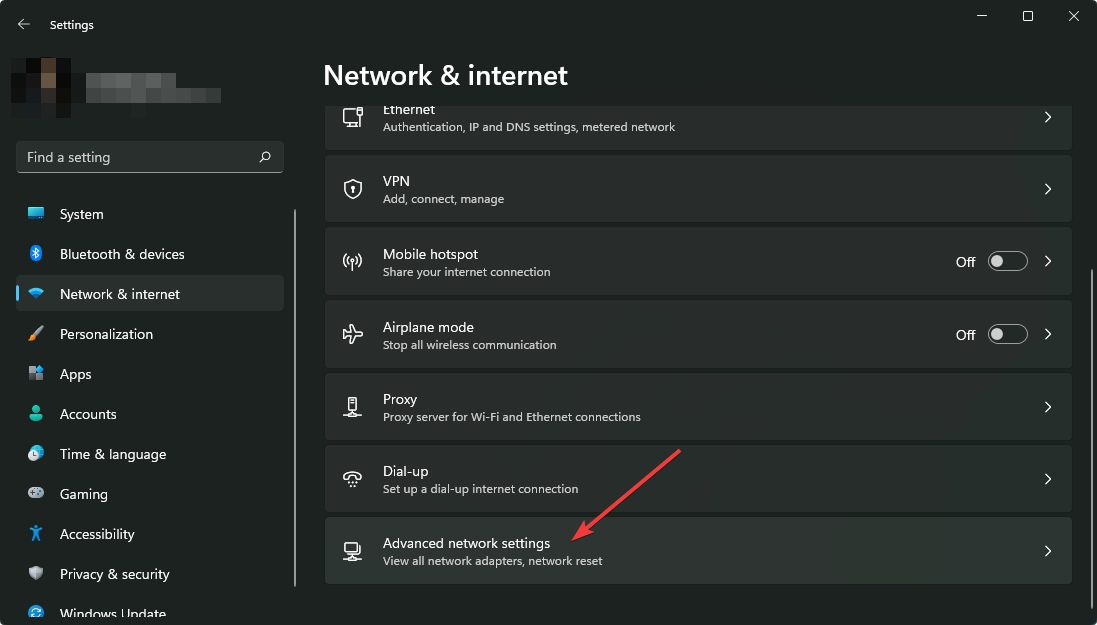 going-advanced-network-settings-win11-1