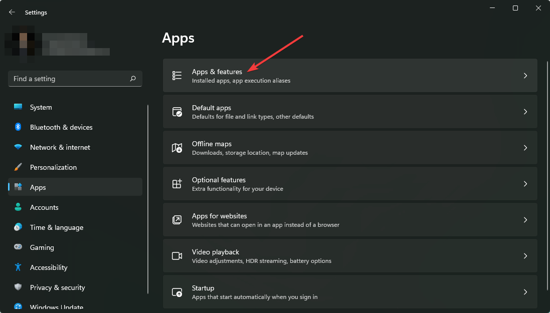 going-apps-features-win11-settings-1