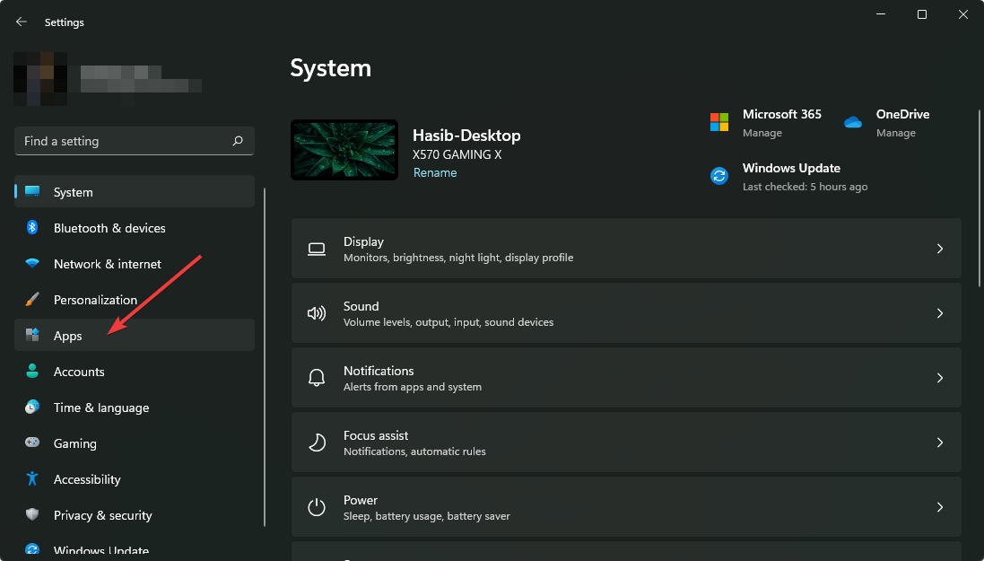 going-apps-win11-settings-1