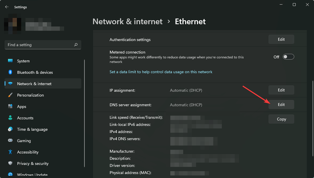 going-edit-dns-settings-win11-1-1