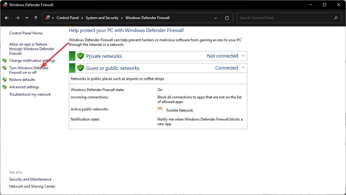 going-turn-windows-defender-firewall-onor-off