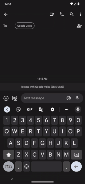 google-assistant-dictation