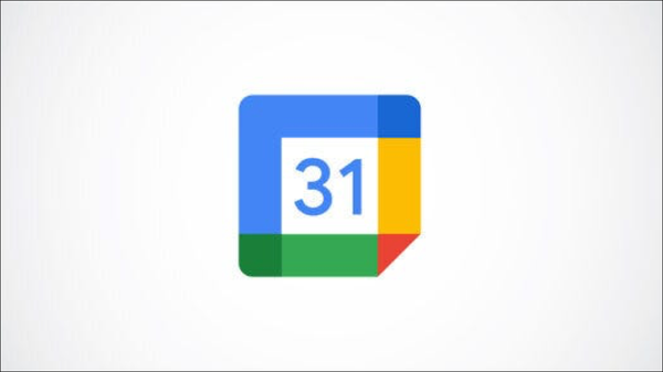 google-calendar-logo-675 google-calendar-logo-675