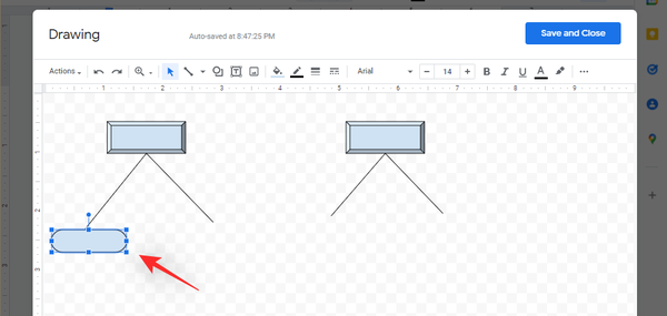 google-docs-how-to-make-a-flow-chart-10