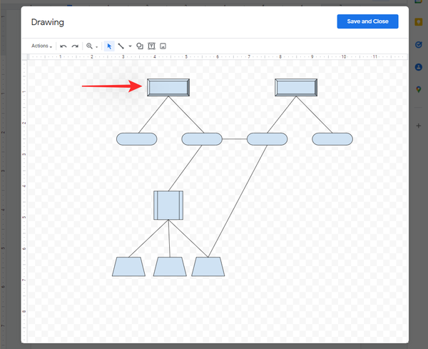 google-docs-how-to-make-a-flow-chart-11