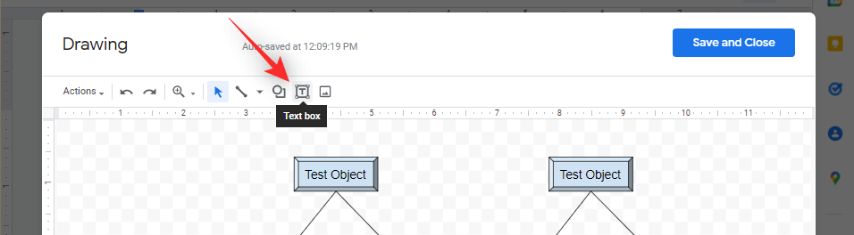 google-docs-how-to-make-a-flow-chart-13