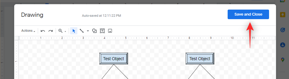 google-docs-how-to-make-a-flow-chart-14