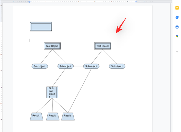 google-docs-how-to-make-a-flow-chart-15
