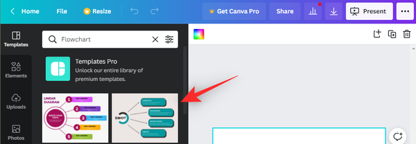google-docs-how-to-make-a-flow-chart-17