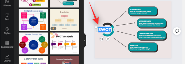 google-docs-how-to-make-a-flow-chart-18