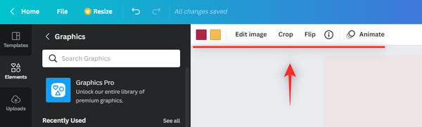 google-docs-how-to-make-a-flow-chart-19