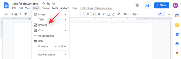 google-docs-how-to-make-a-flow-chart-2