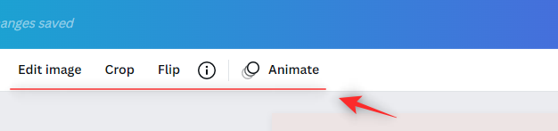 google-docs-how-to-make-a-flow-chart-21