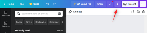 google-docs-how-to-make-a-flow-chart-22