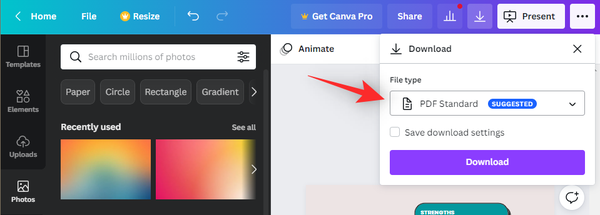 google-docs-how-to-make-a-flow-chart-23