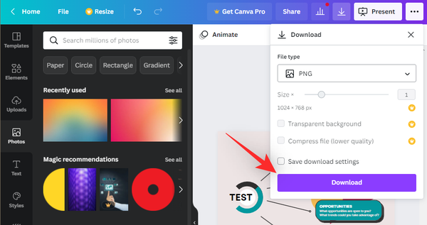 google-docs-how-to-make-a-flow-chart-25