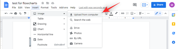 google-docs-how-to-make-a-flow-chart-27