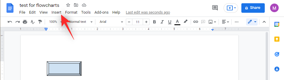 google-docs-how-to-make-a-flow-chart-28