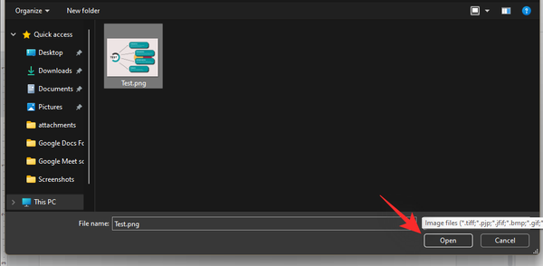 google-docs-how-to-make-a-flow-chart-29
