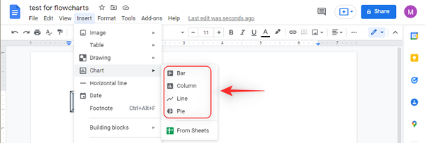 google-docs-how-to-make-a-flow-chart-31