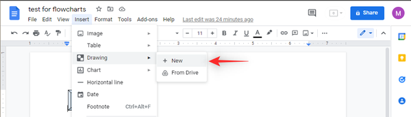 google-docs-how-to-make-a-flow-chart-32