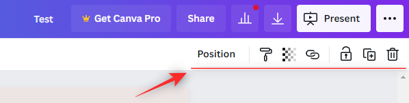 google-docs-how-to-make-a-flow-chart-33